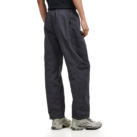 Gramicci - Voyager Pants (Fossil Grey Pigment) | HHV