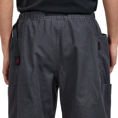 Gramicci - Voyager Pants (Fossil Grey Pigment) | HHV