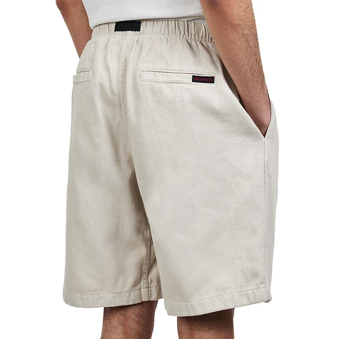 Gramicci - Hemp G-Shorts