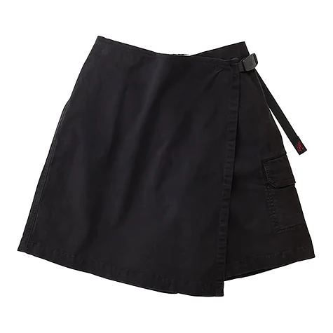 Gramicci - G-Skort