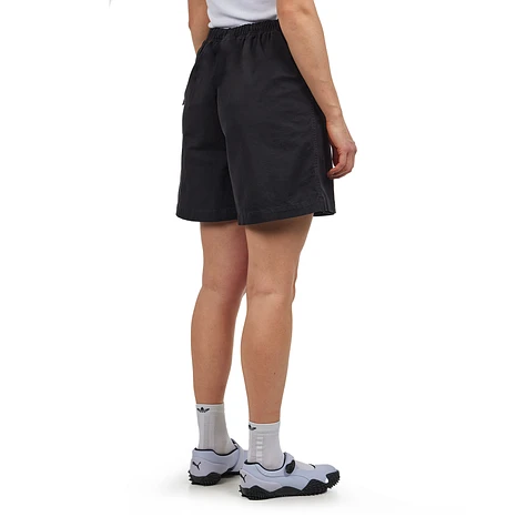 Gramicci - G-Skort