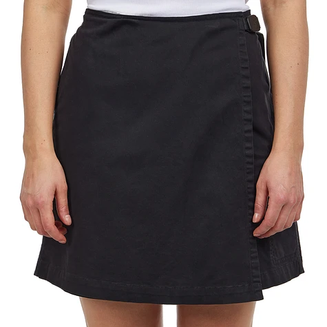 Gramicci - G-Skort