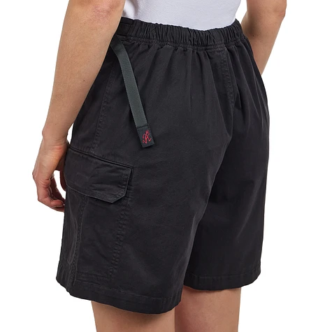 Gramicci - G-Skort