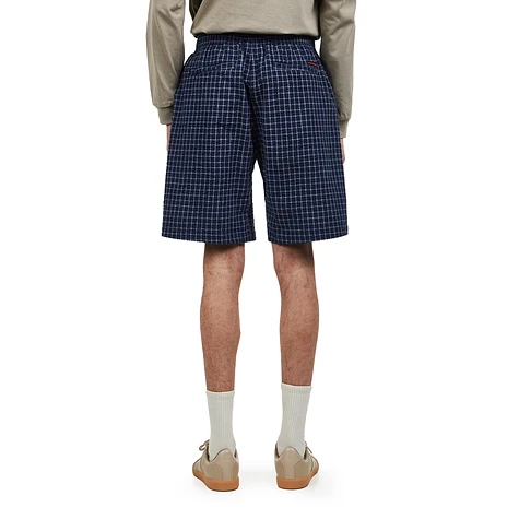 Gramicci - O.G. Seersucker G-Shorts