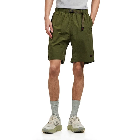Gramicci - Nylon Packable G-Shorts