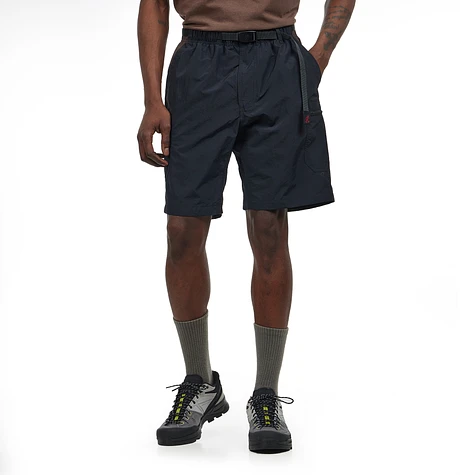 Gramicci - Nylon Utility Shorts