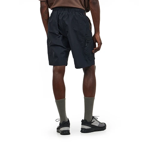 Gramicci - Nylon Utility Shorts