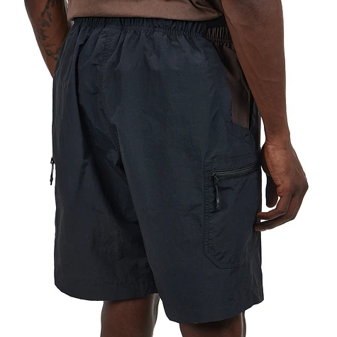 Gramicci - Nylon Utility Shorts