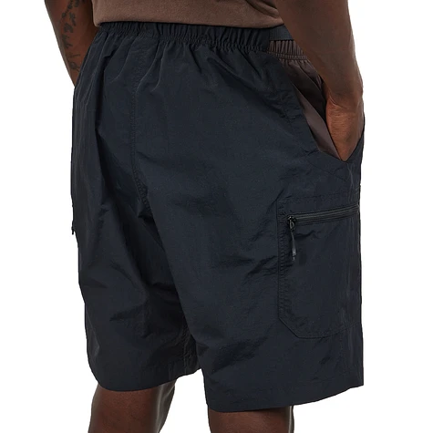 Gramicci - Nylon Utility Shorts