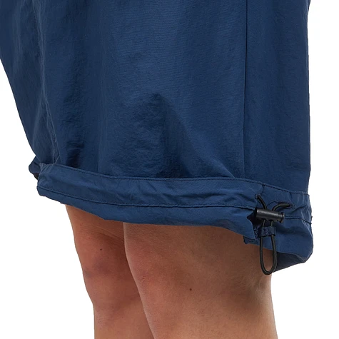 Gramicci - Nylon Packable Midi Skirt