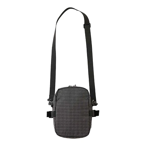 Gramicci - Ripstop Mini Shoulder Bag