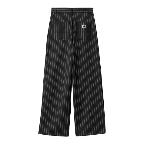 Carhartt WIP - W' Seaton Pant