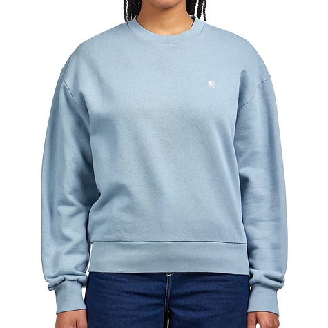 Carhartt WIP - W' Casey Sweatshirt