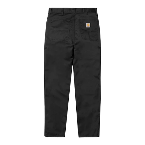 Carhartt WIP - Simple Pant "Denison" Twill, 8.8 oz