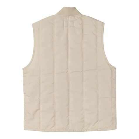 Carhartt WIP - Lachlan Vest Liner