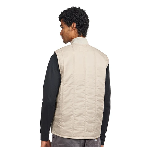 Carhartt WIP - Lachlan Vest Liner