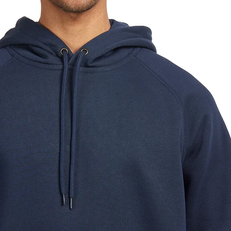 Carhartt WIP - Hooded Chase Sweat