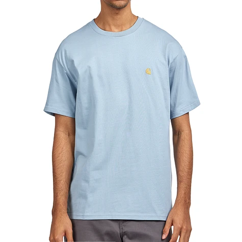 Carhartt WIP - S/S Chase T-Shirt