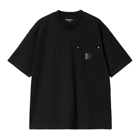 Carhartt WIP - S/S Eldon Pocket T-Shirt