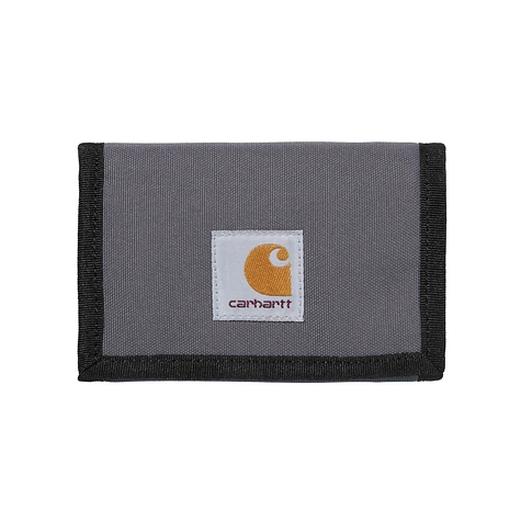 Carhartt WIP - Alec Wallet