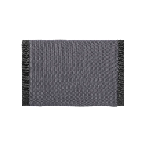 Carhartt WIP - Alec Wallet