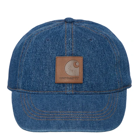 Carhartt WIP - Lincoln Cap