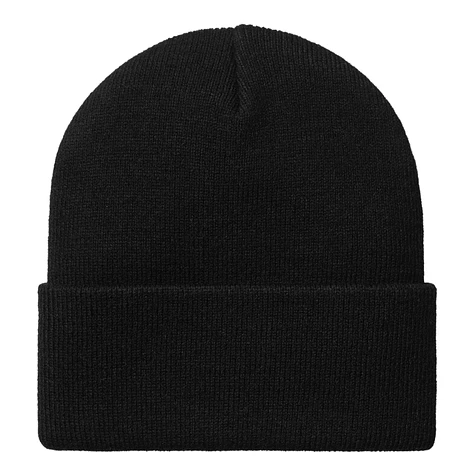 Carhartt WIP - Eldon Beanie