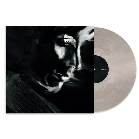 Matthew Dear - Black City Ghostly 25 Year Anniversary Edition