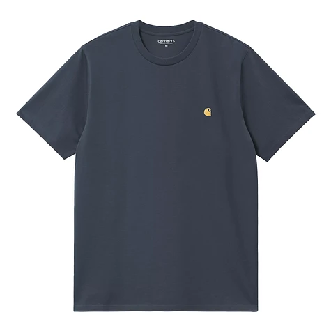 Carhartt WIP - S/S Chase T-Shirt