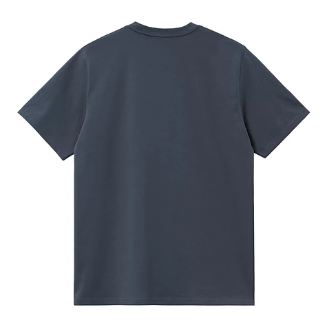 Carhartt WIP - S/S Chase T-Shirt