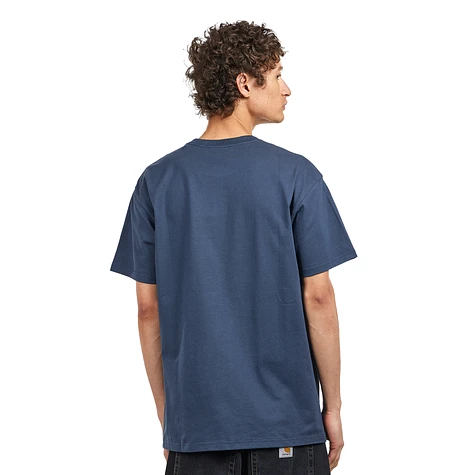 Carhartt WIP - S/S Chase T-Shirt