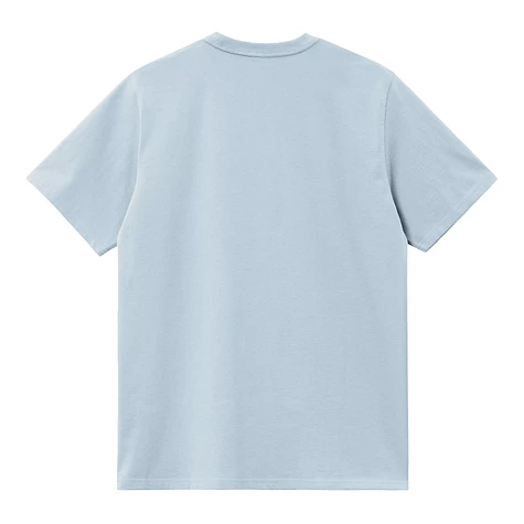 Carhartt WIP - S/S Pocket T-Shirt