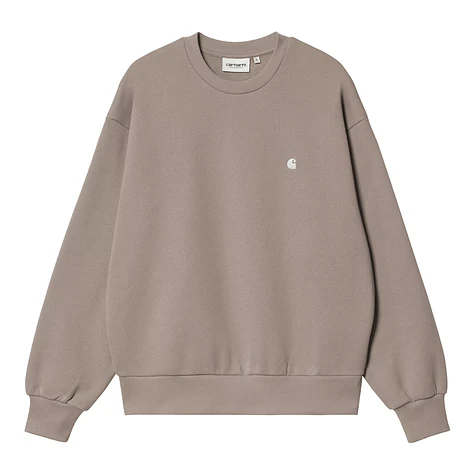 Carhartt WIP - W' Casey Sweatshirt