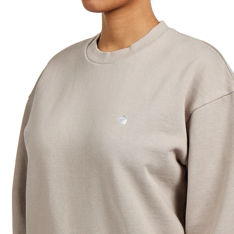 Carhartt WIP - W' Casey Sweatshirt