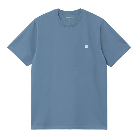 Carhartt WIP - S/S Madison T-Shirt