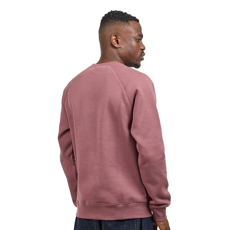 Carhartt WIP - Chase Sweat