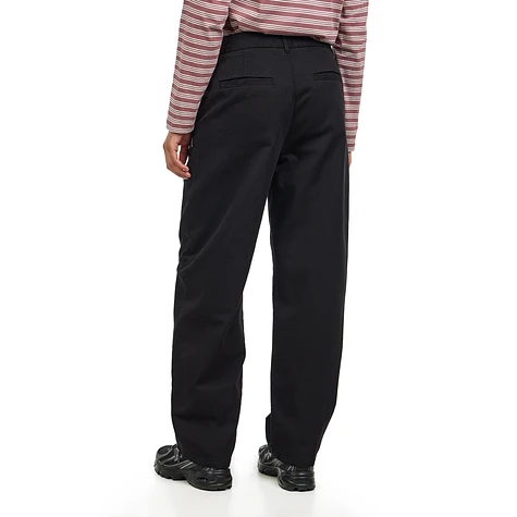 Carhartt WIP - W' Brady Pant "Moraga" Twill, 8.25 oz