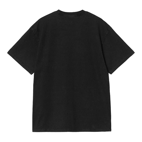 Carhartt WIP - S/S Ingo Pocket T-Shirt