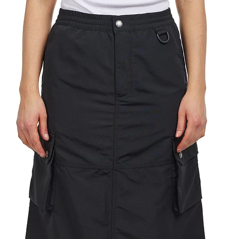 Carhartt WIP - W' Irwin Skirt