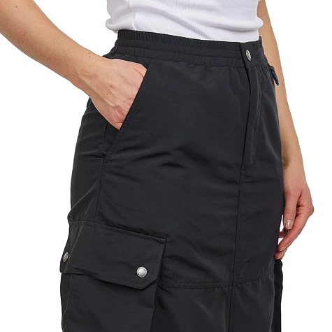 Carhartt WIP - W' Irwin Skirt