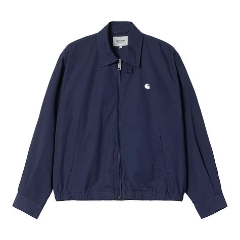 Carhartt WIP - Duke Jacket
