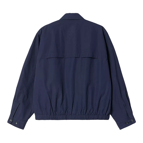 Carhartt WIP - Duke Jacket