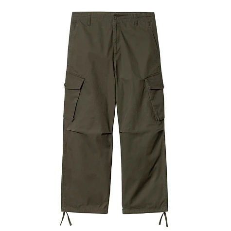 Carhartt WIP - Unit Pant