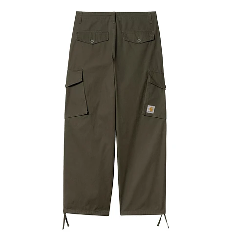 Carhartt WIP - Unit Pant