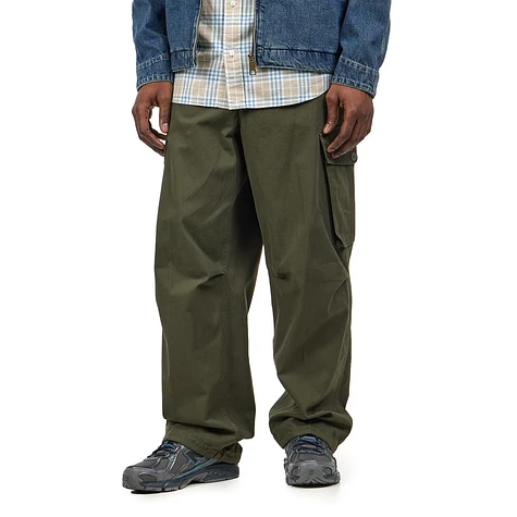 Carhartt WIP - Unit Pant