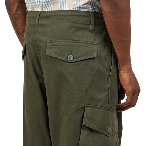 Carhartt WIP - Unit Pant