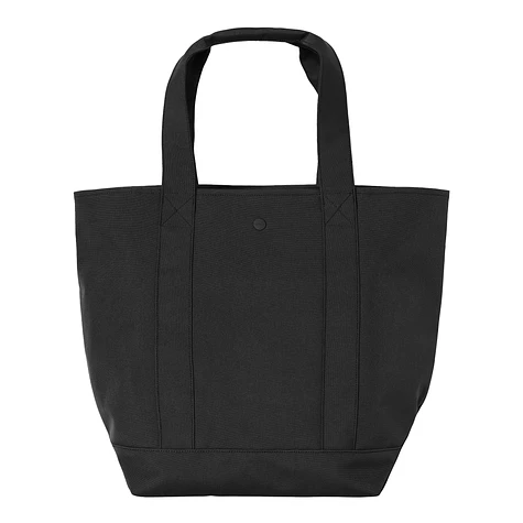 Carhartt WIP - Jakob Tote Bag