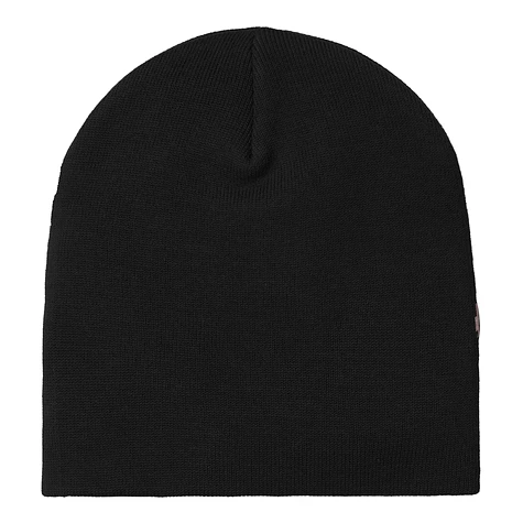 Carhartt WIP - Screwed Up Scripter Beanie