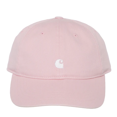 Carhartt WIP - W' Madison Logo Cap