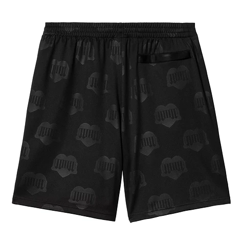 Carhartt WIP - Hartt´s Football Short